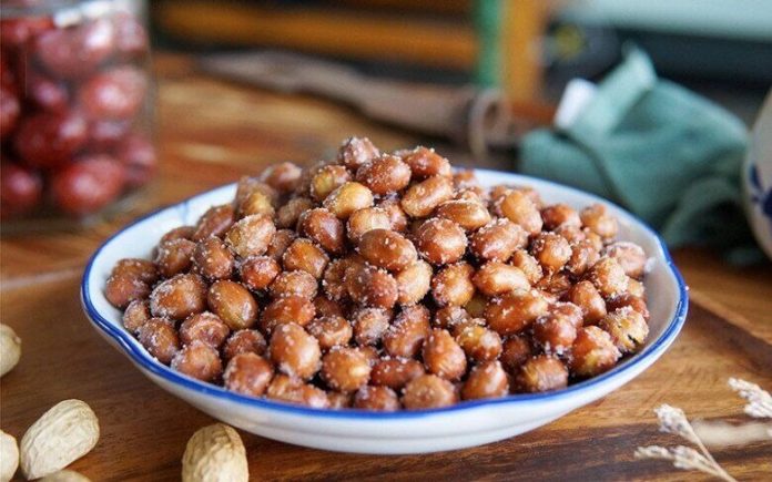 lam-lac-rang-muoi-dung-dau-nong