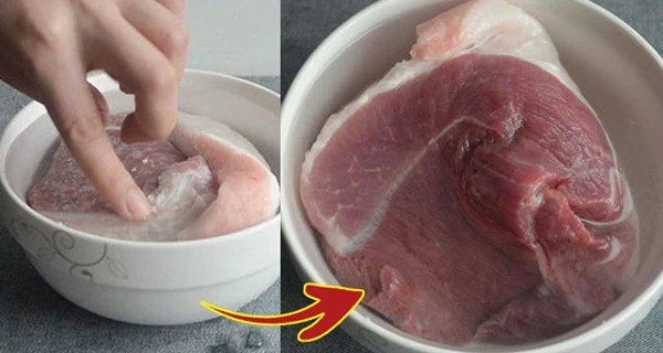 meo-gia-dong-thit1-0840