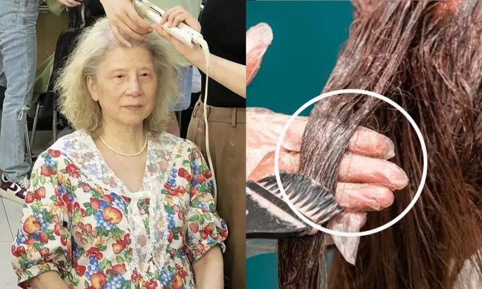 nhuomtoc-ngoisaovn-w1200-h720