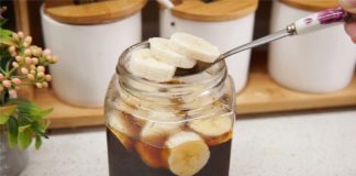 Thức uống “trường sinh” giúp nữ giáo sư 82 tuổi làm việc không biết mệt còn chống lão hóa: Công thức làm cực đơn giản