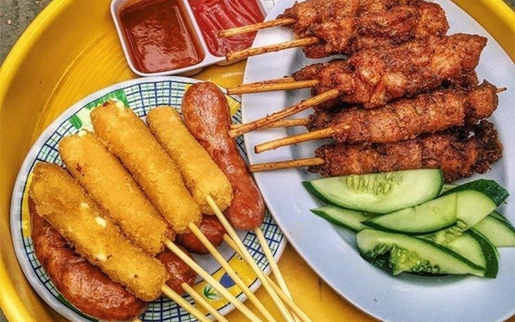 qua-vat-1619330240593154366348