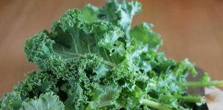 Ăn nhiều 5 loại rau này vào mùa lạnh, giúp tăng cường miễn dịch và chống viêm nhiễm hiệu quả