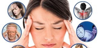 Ngày càng nhiều ngượi trẻ bị rối loạn tiền đình, nguyên nhân vì sao và có chữa được không?