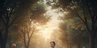 Sau 65 tuổi, ăn tối sai giờ dễ mất ngủ, hại tim: Đây mới là thời điểm “vàng” cho sức khỏe