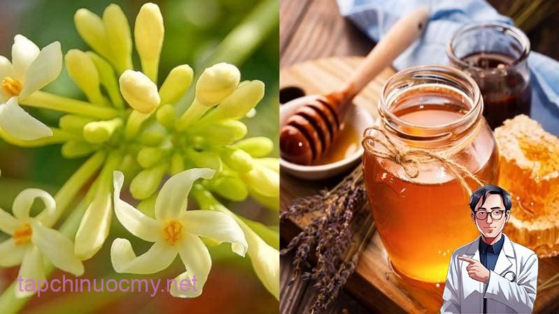 tac-dung-ca-cach-lam-hoa-du-du-duc-ngam-mat-ong-202108050047582016