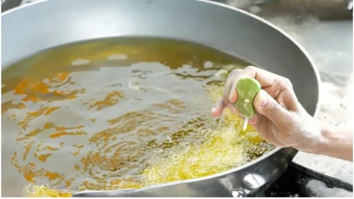 vi-sao-nhieu-nguoi-lai-khuyen-va