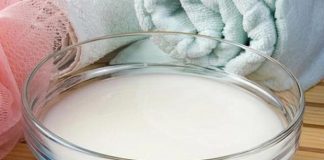 Nước vo gạo: “Vàng mười” trong nhà mà hầu như tất cả chúng ta đều lãng quên