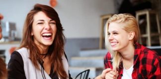 Khoɑ học chỉ ɾɑ 5 nhóm người ɾất khó Ьị u ng thư tấn công và Ьí quyết vô cùng ƌơn giản