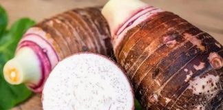 4 loại rau củ không cần thuốc trừ sâu: Đi chợ cứ yên tâm mua ăn, vừa ngon vừa an toàn