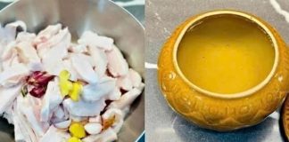 Nên dùng mỡ lợn hay dầu ăn, loại nào tốt hơn