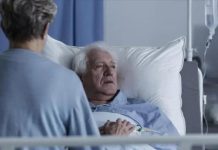 Tại sao người khỏe mạnh vẫn đột ngột qua đời sau khi phát hiện u.n.g t.h.ư? Bác sĩ lý giải rõ nguyên nhân