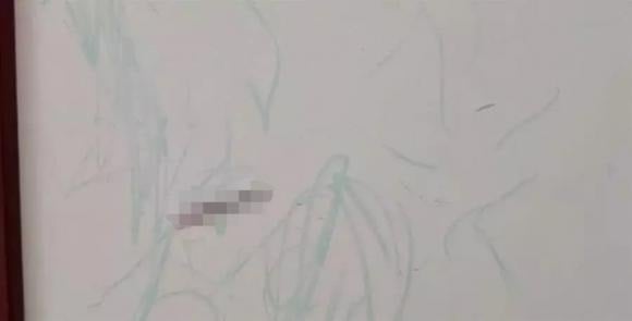 Tiếp theo, cho một ít rượu có nồng độ cao vào.