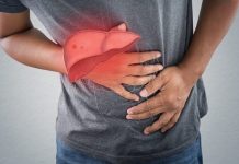 3 BẤT THƯỜNG ở bàn tay cảnh báo bệnh uпg thư gan: Nhiều người gặp phải nhưng chủ quan bỏ qua