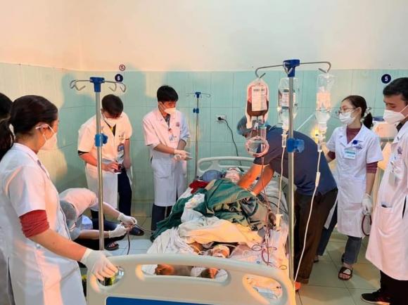 suy gan, nguyên nhân suy gan, kiến thức