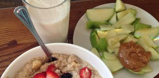 7 thực phẩm rất bình thường bỗng nâng cấp thành “cứu tinh” cho dạ dày nếu biết ăn vào bữa sáng