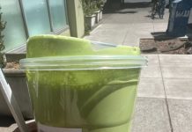 Đã đến lúc tự CỨU LẤY THẬN bằng cách chăm ăn 3 thứ: Quen nhưng không phải ai cũng biết dùng