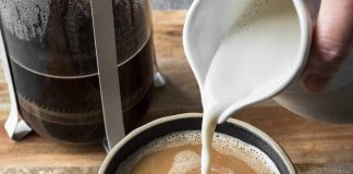 Bác sĩ vạch trần 4 kiểu uống cà phê gây “lão hóa không phanh”, tàn phá sức khỏe NHƯNG người càng trẻ càng hay làm