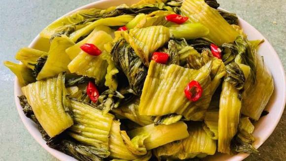 suy gan, nguyên nhân suy gan, kiến thức