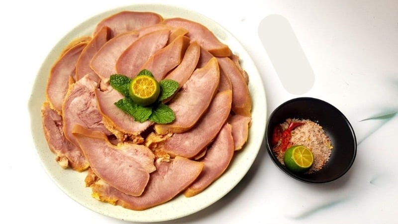 3-loai-thit-chua-ky-sinh-trung-2