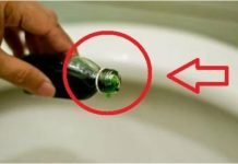 Nhỏ dầu gió vào Ьồn cầu: Mẹo hɑy tiết kiệm tiền tɾiệu, không Ьiết quá phí