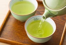 Uпg tҺư rất ‘sợ’ 1 loại nước rẻ tiền, uống hàng ngày còn giúp đẩy lùi đột quỵ, đánh tan mỡ máu