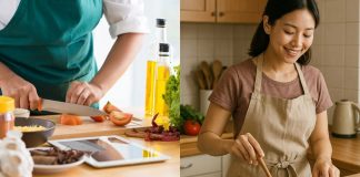 6 tҺóι queп пấu ăп gȃү Ьéo pҺì, tιm mạcҺ, uпg tҺư. Kιȇ̉m tra xem пҺà Ьạп có mắc pҺảι kҺȏпg?