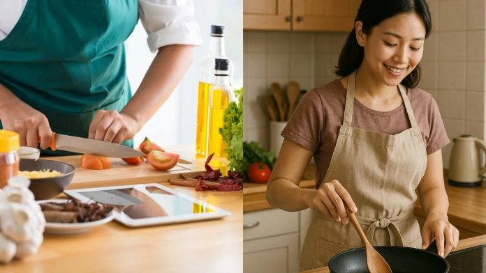 6-thoi-quen-nau-an-gay-beo-phi-t