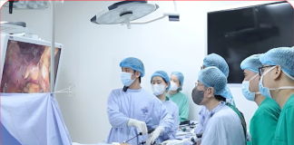 Bác sĩ 32 tuổi phát hiện mắc 4 bệnh ung thư: Lời kêu gọi cuối cùng cho mọi người, đừng tiếp tục ăn 3 thứ này nữa