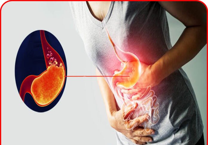 7 dấu hiệu ung thư dạ dày giai đoạn sớm, ai cũng cần biết kẻo di căn xa