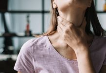 7 bệnh vặt liên tục xuất hiện là dấu hiệu cảnh báo uпg thư