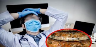 Bác sĩ 32 tuổi phát hiện mắc 4 bệnh ung thư: Lời kêu gọi cuối cùng cho mọi người, đừng tiếp tục ăn 3 thứ này nữa