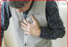 Bác sĩ cảnh báo: Ung thư phổi giai đoạn đầu không phải lúc nào cũng có ho, chú ý 4 bất thường này