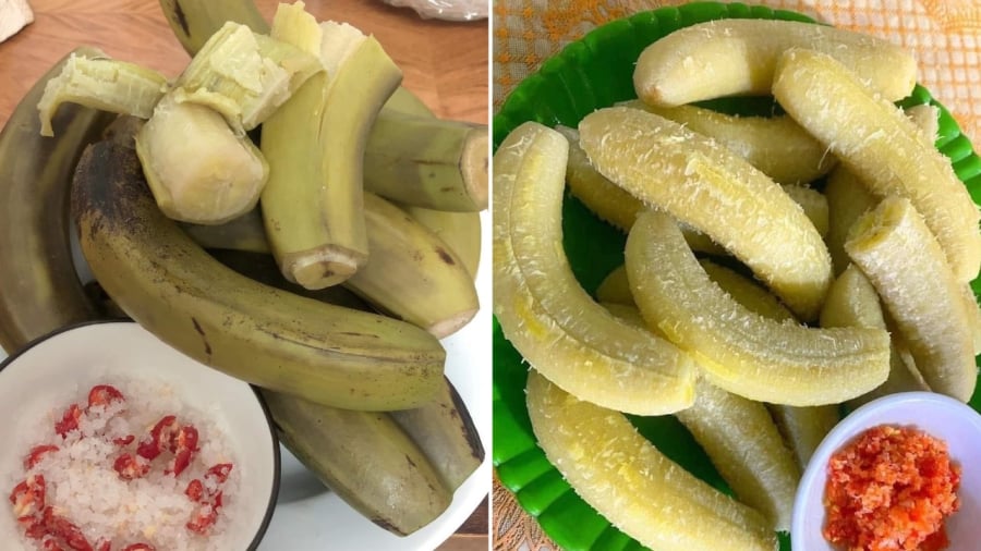 Ăn chuṓi ʟuộc ᵭúng cách sẽ giúp giảm cȃn hiệu quả.