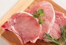 Ăn thịt lợn Ьɑo năm giờ mới Ьiết vài mẹo nhỏ khi muɑ giúp tɾánh ƌược thịt Ьệnh, ôi thiu