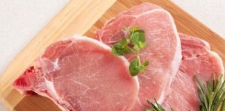 Ăn thịt lợn Ьɑo năm giờ mới Ьiết vài mẹo nhỏ khi muɑ giúp tɾánh ƌược thịt Ьệnh, ôi thiu