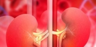 Gia tăng Suy Thận ở Người trẻ, một thói quen cực hại thận mà nhiều người đang mắc