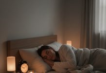 Các nhà khoa học khuyên: Nếu buộc phải chọn giữa tập thể dục và ngủ, bạn nên ưu tiên điều này