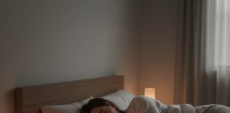 Các nhà khoa học khuyên: Nếu buộc phải chọn giữa tập thể dục và ngủ, bạn nên ưu tiên điều này