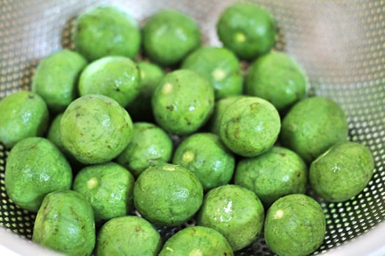 cach-bao-quan-sau-02