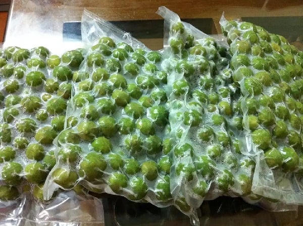 cach-bao-quan-sau-03