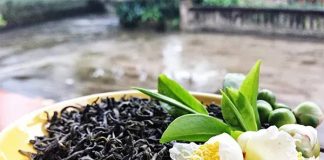 Khử sạch mùi hôi trong tủ lạnh với 7 thứ quen mặt, rẻ tiền