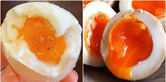 5 món ăn để qua đêm sinh ra nhiều đ-ộc tố, đừng tiếc của mà giữ lại