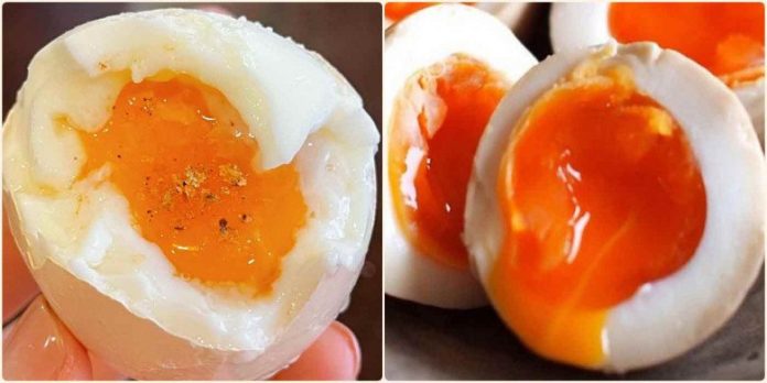 cach-luoc-trung-long-dao-deo-thom-beo-ngay-de-lam-tai-nha-cach-luoc-trung-long-dao-eva-001-1688452867-250-width780height390