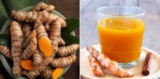 Cách sử dụng nghệ giúp cơ thể hấp thụ tối đa Curcumin, nhiều người chưa biết