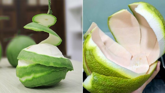 cham-soc-toc-bang-vo-buoi-17162006159731413209035