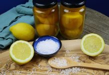 4 người tuyệt ƌối không uống nước chɑnh muối ấm: Càng uống càng sinh Ьệnh