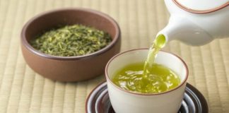 6 loại thực phẩm trường thọ: Mỗi ngày uống 1 loại giúp giảm tới 23% ng:uy c:ơ t:ử v”ong