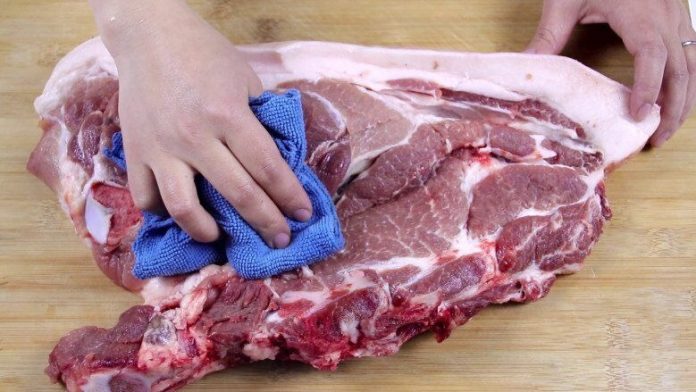 chiec-khan-bi-an-cua-nguoi-ban-t