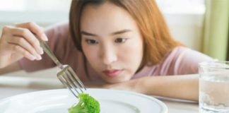 Trời nóng ăn ít vẫn tăng cân: Bác sĩ cảnh báo 3 nguyên nhân phổ biến dễ bị bỏ qua