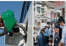 Đừng hô đầy bình, cũng đừng đổ xăng vào buổi trưa, đây mới là cách tiết kiệm xăng nhất